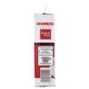 CAFE MACINATO FRESCO 250GR - PRODUIT ARTISANAL ITALIEN view 2