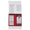CAFE MACINATO FRESCO 250GR - PRODUIT ARTISANAL ITALIEN view 3