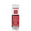 CAFE MACINATO FRESCO 250GR - PRODUIT ARTISANAL ITALIEN view 4