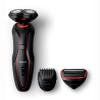 Philips S738/17 Series 1000 Click and Style Shave/Beard Trimmer/Body Groom view 1