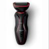 Philips S738/17 Series 1000 Click and Style Shave/Beard Trimmer/Body Groom view 2
