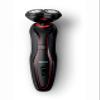 Philips S738/17 Series 1000 Click and Style Shave/Beard Trimmer/Body Groom view 4