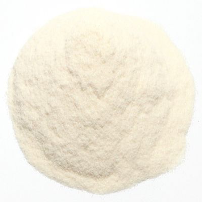 100g | Agar Agar Falooda Powder Vegan Gelatine 100% Halal And Vegetarian Jelly Powder China Grass Thickner Stabiliser- No UK Postage