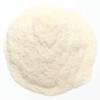 100g | Agar Agar Falooda Powder Vegan Gelatine 100% Halal And Vegetarian Jelly Powder China Grass Thickner Stabiliser- No UK Postage view 1