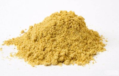 150g | Hing Asafoetida Cooking Spice Digestive Aid Kitchen Herb Heeng Food of The Gods - No UK Postage