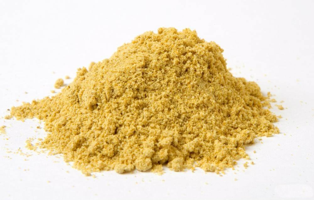 150g | Hing Asafoetida Cooking Spice Digestive Aid Kitchen Herb Heeng Food of The Gods - No UK Postage