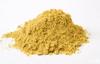 150g | Hing Asafoetida Cooking Spice Digestive Aid Kitchen Herb Heeng Food of The Gods - No UK Postage view 1