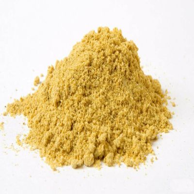 200g | Hing Asafoetida Cooking Spice Digestive Aid Kitchen Herb Heeng Food of The Gods - No UK Postage