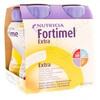 FORTIMEL EXTRA CAFE 4 BOT 200 ML view 1