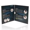 The Beard Bro- #1 Facial Hair Shaping Tool for Perfect Lines & Symmetry view 4