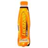 Lucozade Energy Orange, 380ml view 1