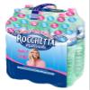 ACQUA ROCCHETTA NATURALE LITRI 1.5 CONFEZIONE DA 6 BOTTIGLIE (1000027896) view 1