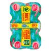 ACQUA ROCCHETTA NATURALE LITRI 1.5 CONFEZIONE DA 6 BOTTIGLIE (1000027896) view 2