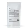 Coenzyme Q10 100mg | Supplements for General Health and Energy | Oxford Vitality view 3