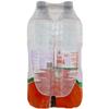Acqua panna acqua minerale naturale lt. 1.5 confezione da 6 bottiglie (1000027873) view 2