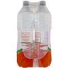 Acqua panna acqua minerale naturale lt. 1.5 confezione da 6 bottiglie (1000027873) view 4