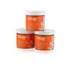 Hive Warm Honey Cream Depilatory Wax Waxing Hair Remover Removal Creme CODE: OPT5730 view 1