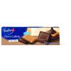 Bahlsen Choco Leibniz Milk Chocolate, 125g (Pack of 1) view 1