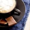Bahlsen Choco Leibniz Milk Chocolate, 125g (Pack of 1) view 4