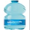 Vitasnella Acqua Oligominerale Naturale 1.5L (Confezione da 6) view 4