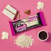 Blackfriars Flapjack Multipack Bars - Bakewell Flapjacks 25 x 110g | Flapjack Bars Individually Wrapped | Breakfast Bars | Suitable for Vegetarians [UK company] view 3