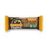 Blackfriars Flapjack Multipack Bars - Plain Original Flapjacks 25 x 110g | Flapjack Bars Individually Wrapped | Breakfast Bars Suitable for Vegetarians [UK company] view 4