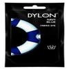 3 X DYLON Navy Blue Hand Dye 50g view 1