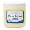 3 X Cotton Tree Petroleum Jelly 284g view 1