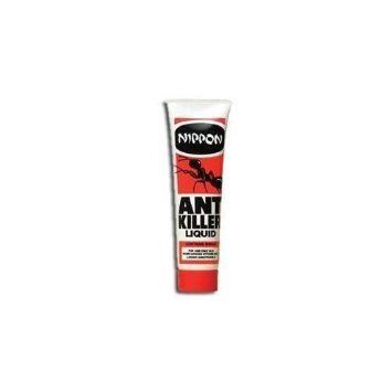 2 X Nippon Pack of 3