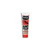 2 X Nippon Pack of 3 view 1