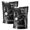 DYLON WASH & DYE 350G [Velvet Black,2] view 1