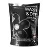 DYLON WASH & DYE 350G [Velvet Black,2] view 2