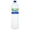 Buxton Still Natural Mineral Water 1.5L Single Case of 6 view 1