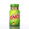 100g ENO Lemon Fruit Salt Antacid Powder Premium HerbsnSpiceit view 1