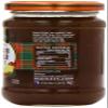 Mackays Rhubarb and Ginger Preserve, 340 gram, Pack of 6 view 2