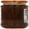 Mackays Rhubarb and Ginger Preserve, 340 gram, Pack of 6 view 3