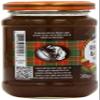 Mackays Rhubarb and Ginger Preserve, 340 gram, Pack of 6 view 4