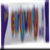 Cadbury Curly Wurly Chocolate Bar, 26g (Pack of 48) view 1