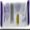 Cadbury Curly Wurly Chocolate Bar, 26g (Pack of 48) view 2