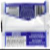 Frys Chocolate Cream 3 Pack 147g view 2