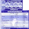 Frys Chocolate Cream 3 Pack 147g view 3