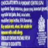 Frys Chocolate Cream 3 Pack 147g view 4