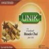 Unik Masala Tea Sweetened 220 g (Pack of 5) view 1