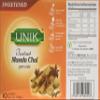Unik Masala Tea Sweetened 220 g (Pack of 5) view 2