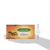 Unik Masala Tea Sweetened 220 g (Pack of 5) view 3