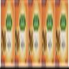 Unik Masala Tea Sweetened 220 g (Pack of 5) view 4
