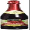 White Pearl Non Alcoholic Red Grape Sparkling Juice Drink (Pack of 6) view 1