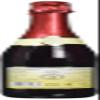 White Pearl Non Alcoholic Red Grape Sparkling Juice Drink (Pack of 6) view 2