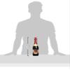 White Pearl Non Alcoholic Red Grape Sparkling Juice Drink (Pack of 6) view 3