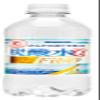 [Tokuho] Sangaria 500mlX24 This Carbonated Water  view 1